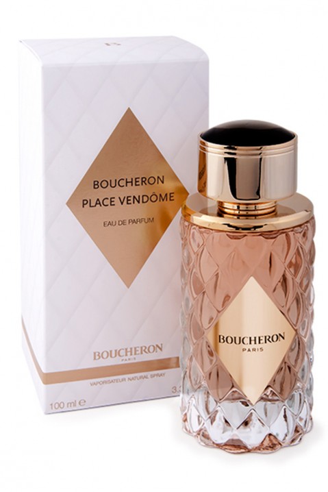 Parfum Boucheron Place Vendome EDP 100 mlIVET.RO - Reduceri de până la -80%