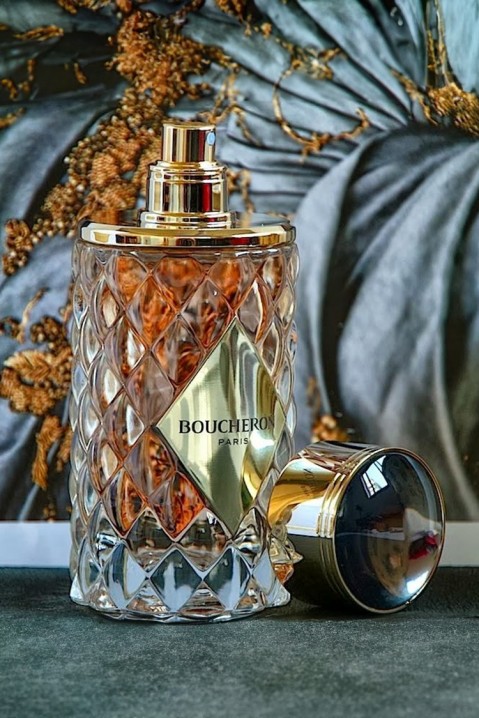 Parfum Boucheron Place Vendome EDP 100 mlIVET.RO - Reduceri de până la -80%