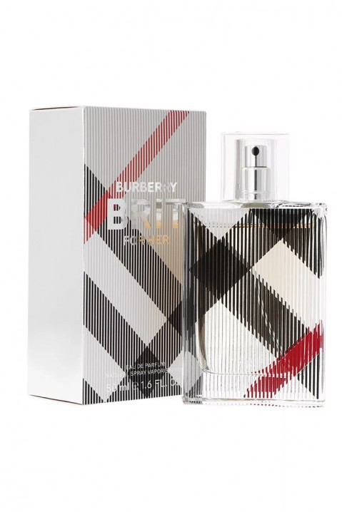 Parfum Burberry Brit EDP 50 mlIVET.RO - Reduceri de până la -80%