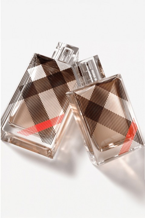 Parfum Burberry Brit EDP 50 mlIVET.RO - Reduceri de până la -80%