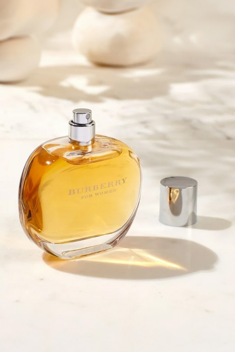 Parfum Burberry Classic Woman EDP 50 mlIVET.RO - Reduceri de până la -80%