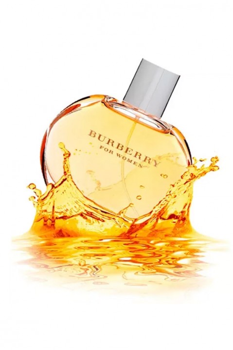 Parfum Burberry Classic Woman EDP 100 mlIVET.RO - Reduceri de până la -80%