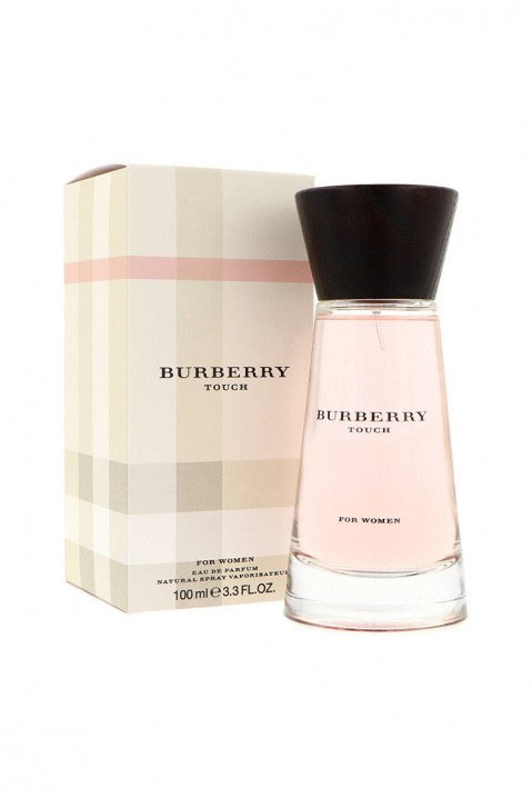 Parfum Burberry Touch For Women EDP 100 mlIVET.RO - Reduceri de până la -80%