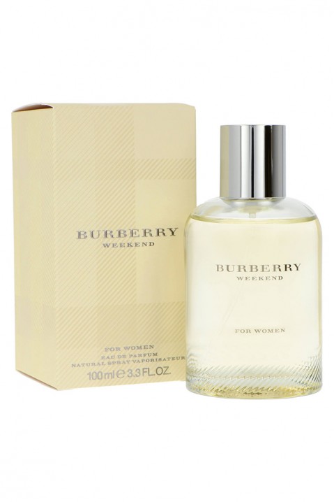 Parfum Burberry Weekend For Woman EDP 100 mlIVET.RO - Reduceri de până la -80%