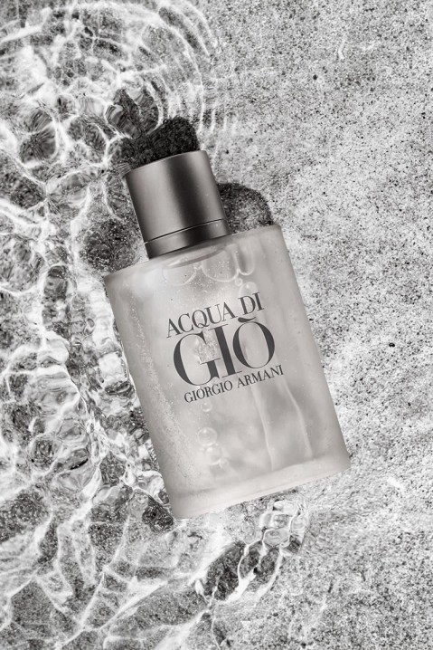 Parfum Armani Acqua Di Gio Pour Homme EDT 100 mlIVET.RO - Reduceri de până la -80%