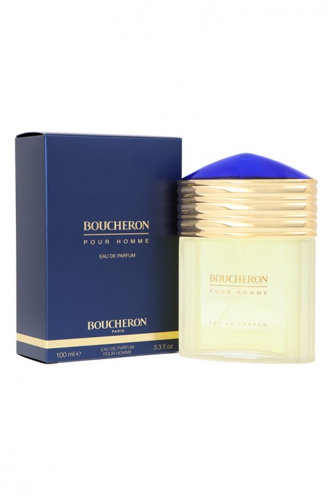 Parfum Boucheron Boucheron Homme EDP 100 mlIVET.RO - Reduceri de până la -80%