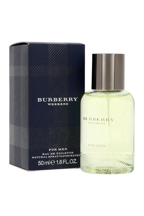 Parfum Burberry Weekend For Men EDT 50 mlIVET.RO - Reduceri de până la -80%