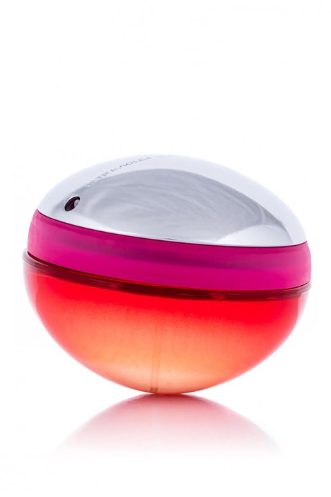 Parfum Paco Rabanne Ultrared Woman EDP 80 mlIVET.RO - Reduceri de până la -80%