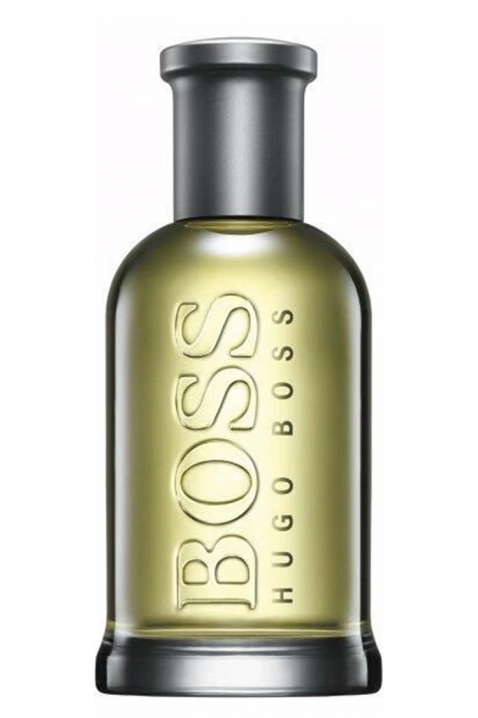 Set Hugo Boss Bottled EDT 50 ml + Deospray 150 mlIVET.RO - Reduceri de până la -80%