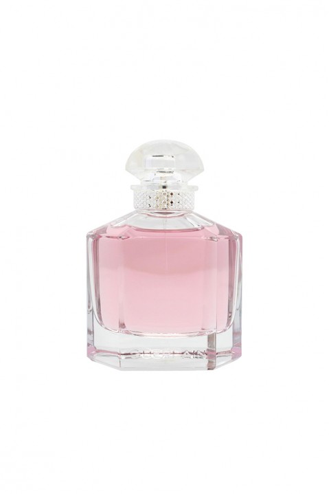 Set pentru damă Guerlain Mon Guerlain 2 x EDP 5 ml + Florale EDP 5 ml + Bloom Of Rose EDT 5 mlIVET.RO - Reduceri de până la -80%