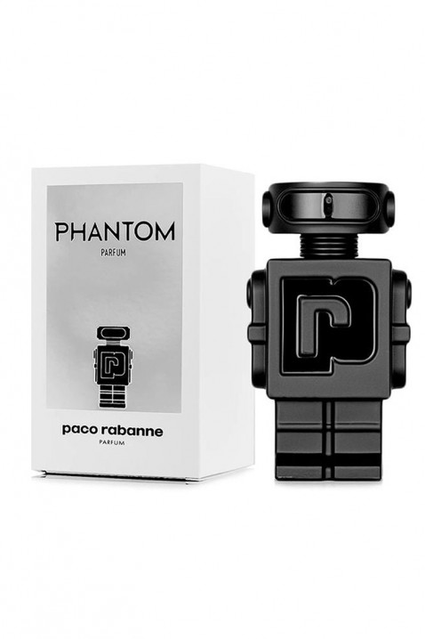 Parfum Paco Rabanne Phantom Pafrum EDP 50 mlIVET.RO - Reduceri de până la -80%