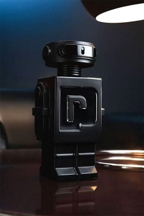 Parfum Paco Rabanne Phantom Pafrum EDP 50 mlIVET.RO - Reduceri de până la -80%