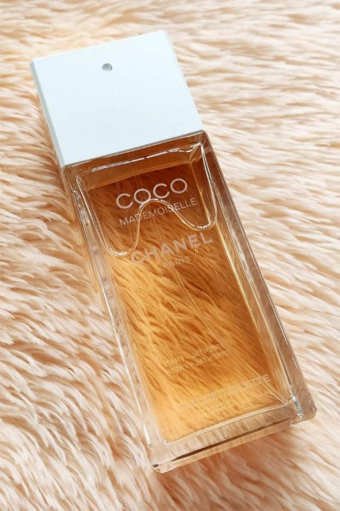 Parfum Chanel Coco Mademoiselle EDT 50 mlIVET.RO - Reduceri de până la -80%