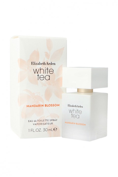 Parfum Elizabeth Arden White Tea Mandarin Blossom EDT 30 mlIVET.RO - Reduceri de până la -80%