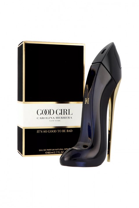 Parfum Carolina Herrera Good Girl EDP 80 mlIVET.RO - Reduceri de până la -80%