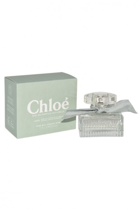 Parfum Chloé Naturelle EDP 30 mlIVET.RO - Reduceri de până la -80%