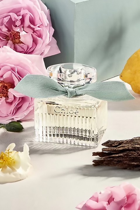 Parfum Chloé Naturelle EDP 30 mlIVET.RO - Reduceri de până la -80%