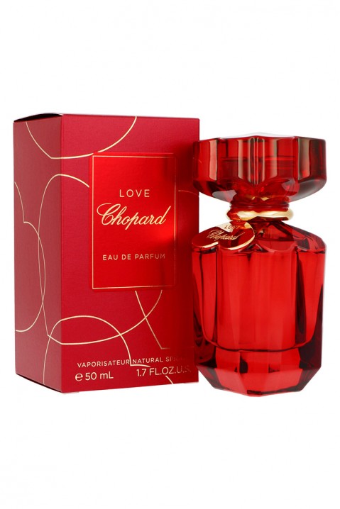 Parfum Chopard Love EDP 50 mlIVET.RO - Reduceri de până la -80%