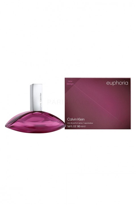 Parfum Calvin Klein Euphoria EDP 50 mlIVET.RO - Reduceri de până la -80%