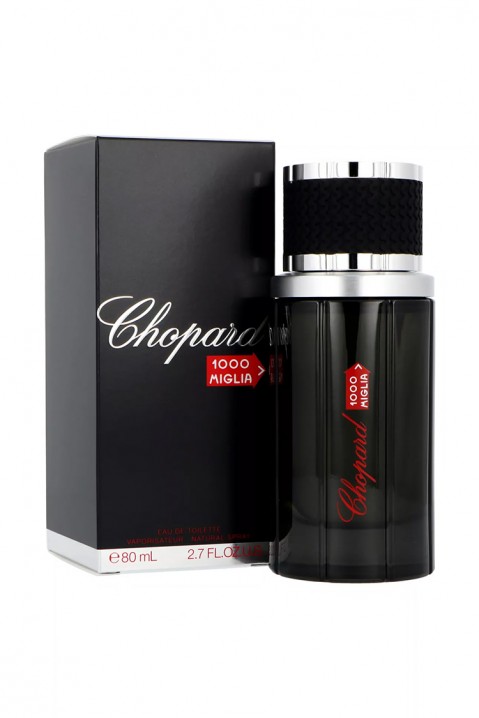 Parfum Chopard 1000 Miglia EDT 80 mlIVET.RO - Reduceri de până la -80%