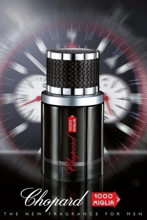 Parfum Chopard 1000 Miglia EDT 80 mlIVET.RO - Reduceri de până la -80%