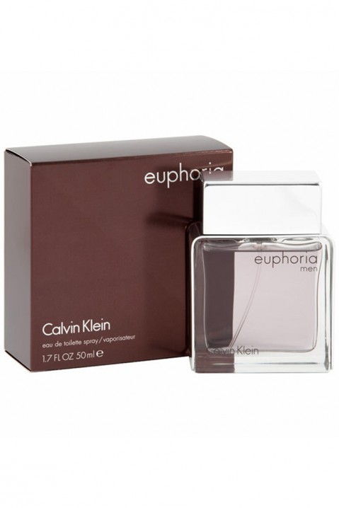 Parfum Calvin Klein Euphoria EDT 50 mlIVET.RO - Reduceri de până la -80%