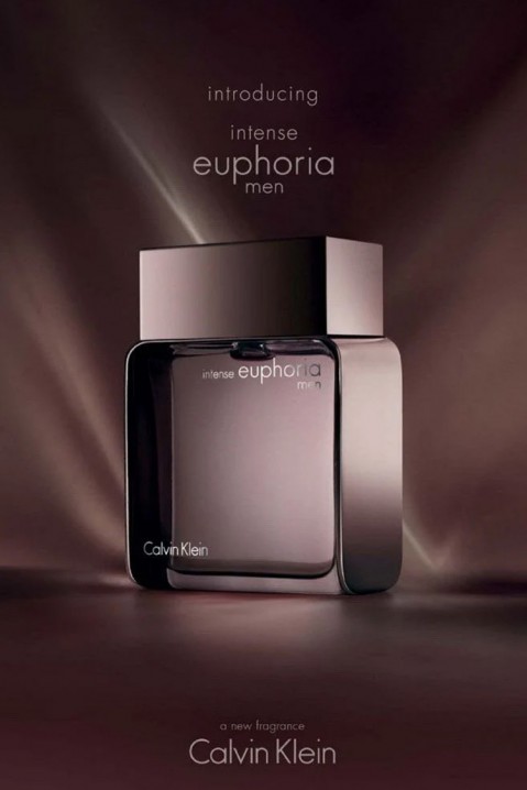 Parfum Calvin Klein Euphoria EDT 50 mlIVET.RO - Reduceri de până la -80%