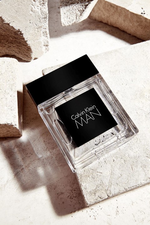 Parfum Calvin Klein Man EDT 50 mlIVET.RO - Reduceri de până la -80%