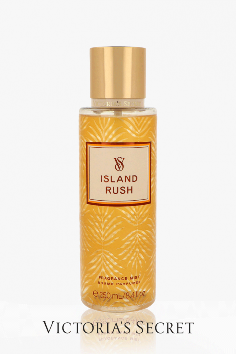 Spray de corp parfumat Victoria`s Secret Island Rush 250 mlIVET.RO - Reduceri de până la -80%