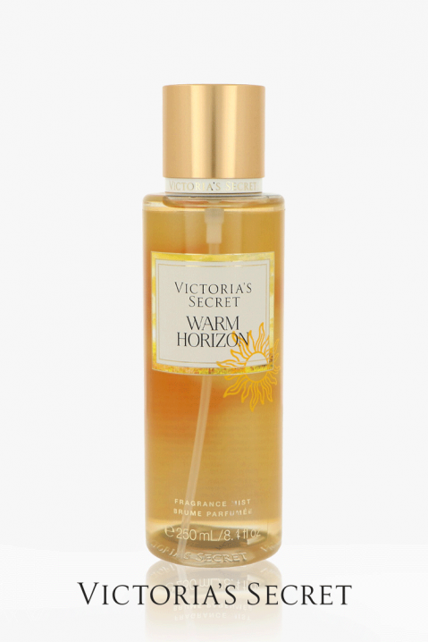 Spray de corp parfumat Victoria`s Secret Warm Horizon 250 mlIVET.RO - Reduceri de până la -80%