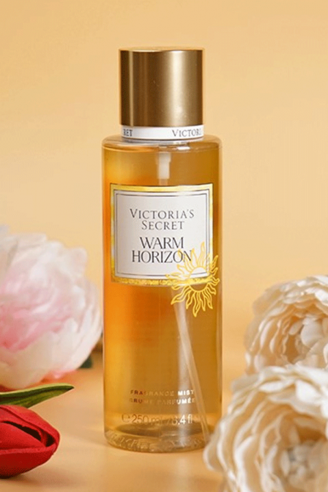 Spray de corp parfumat Victoria`s Secret Warm Horizon 250 mlIVET.RO - Reduceri de până la -80%