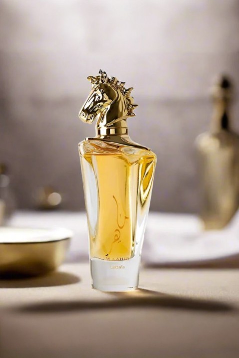 Parfum Lattafa Maahir EDP 100mlIVET.RO - Reduceri de până la -80%