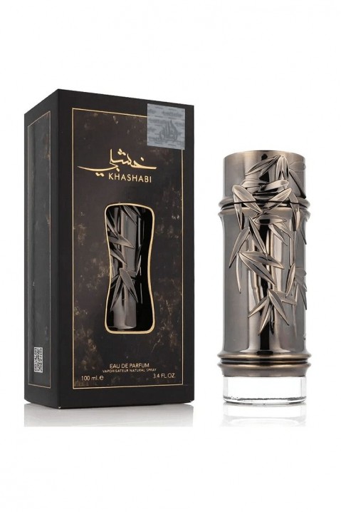 Parfum Lattafa Khashabi EDP 100mlIVET.RO - Reduceri de până la -80%