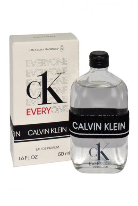 Parfum Calvin Klein Everyone EDP 50 mlIVET.RO - Reduceri de până la -80%