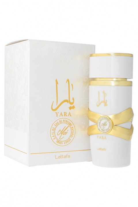 Parfum Lattafa Yara Moi EDP 100 mlIVET.RO - Reduceri de până la -80%