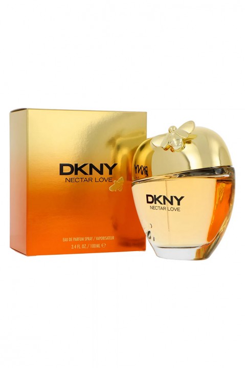 Parfum DKNY Nectar Love EDP 100 mlIVET.RO - Reduceri de până la -80%