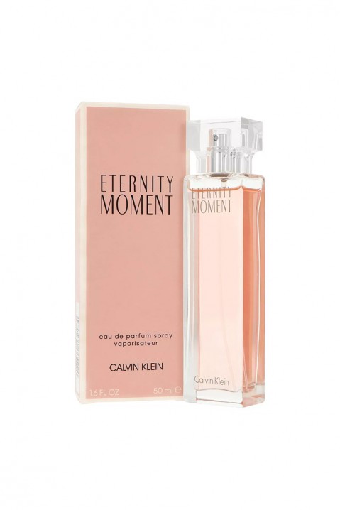 Parfum Calvin Klein Eternity Moment EDP 50 mlIVET.RO - Reduceri de până la -80%