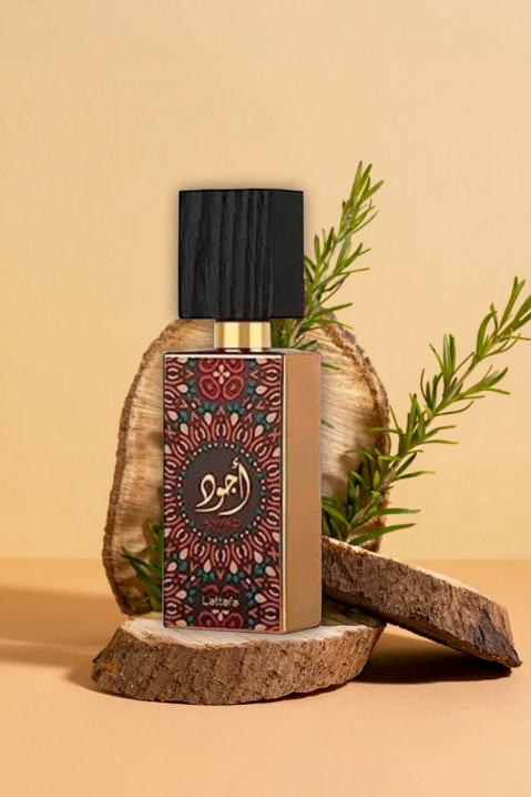 Parfum Lattafa Ajwad EDP 60 mlIVET.RO - Reduceri de până la -80%