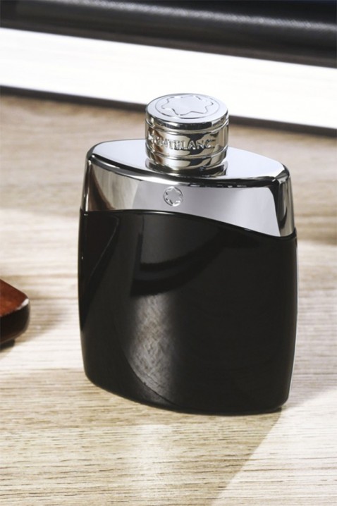 Set pentru bărbați Mont Blanc Legend EDT 50 ml + EDT 7,5 mlIVET.RO - Reduceri de până la -80%