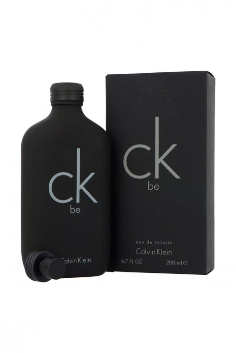 Parfum Calvin Klein Ck Be EDT 200 mlIVET.RO - Reduceri de până la -80%