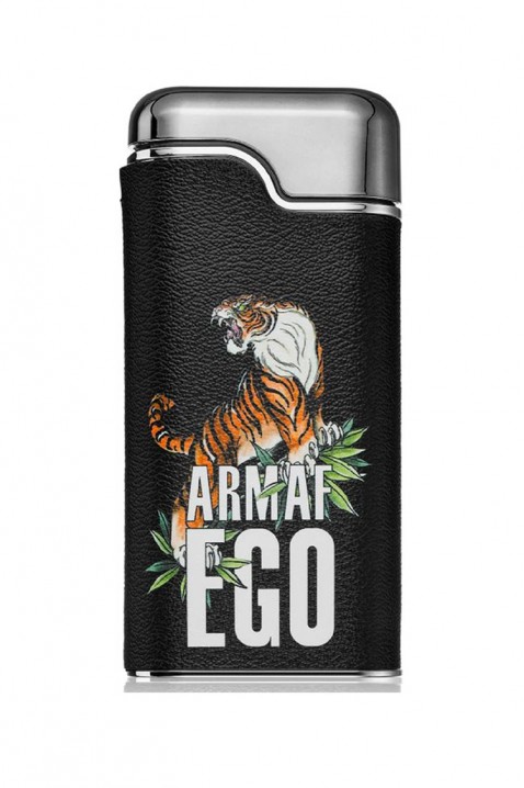 Parfum Armaf Ego Tigre EDP 100 mlIVET.RO - Reduceri de până la -80%