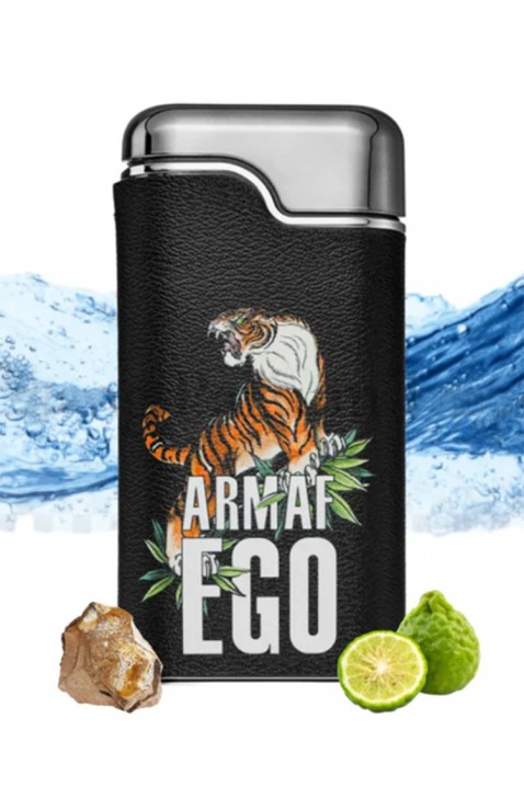 Parfum Armaf Ego Tigre EDP 100 mlIVET.RO - Reduceri de până la -80%