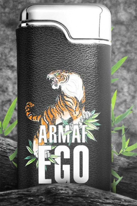 Parfum Armaf Ego Tigre EDP 100 mlIVET.RO - Reduceri de până la -80%