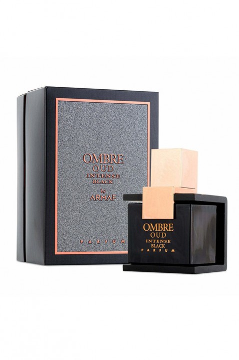 Parfum Armaf Ombre Oud Intense Black Parfum 100 mlIVET.RO - Reduceri de până la -80%