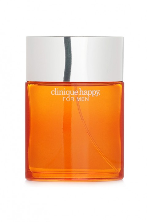 Parfum Clinique Happy For Men EDT 100 mlIVET.RO - Reduceri de până la -80%