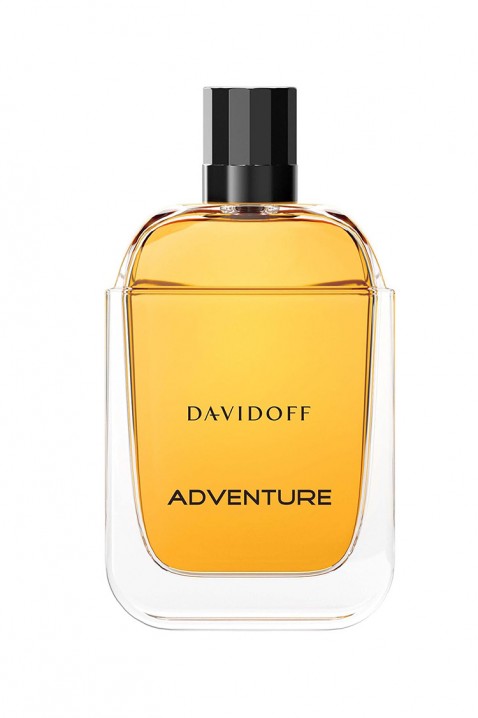 Parfum Davidoff Adventure EDT 100 mlIVET.RO - Reduceri de până la -80%