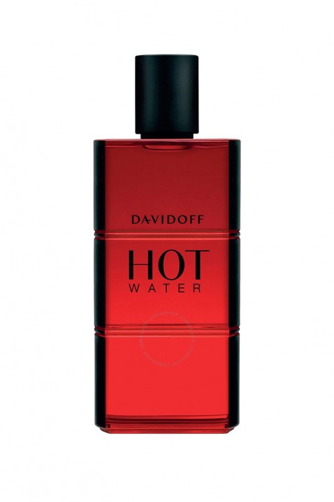 Parfum Davidoff Hot Water EDT 110 mlIVET.RO - Reduceri de până la -80%