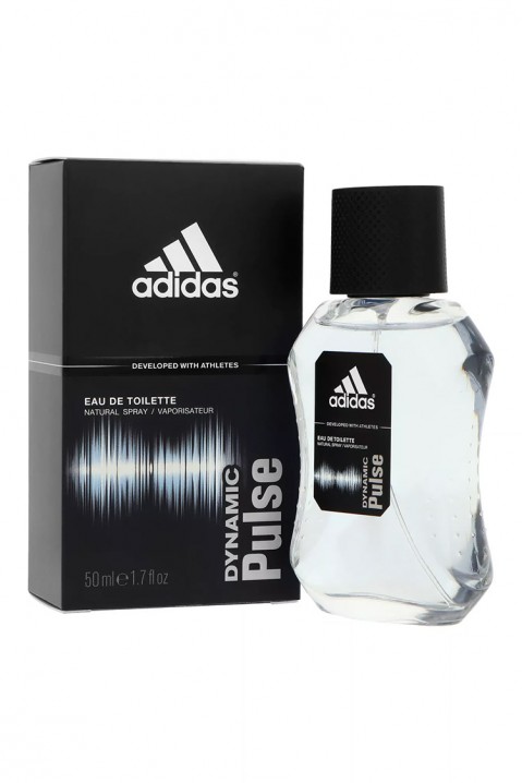 Parfum Adidas Dynamic Pulse EDT 50 mlIVET.RO - Reduceri de până la -80%