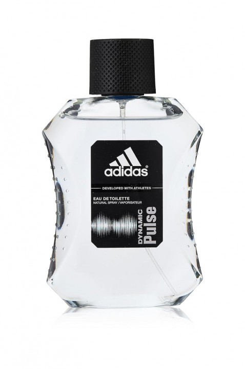 Parfum Adidas Dynamic Pulse EDT 50 mlIVET.RO - Reduceri de până la -80%