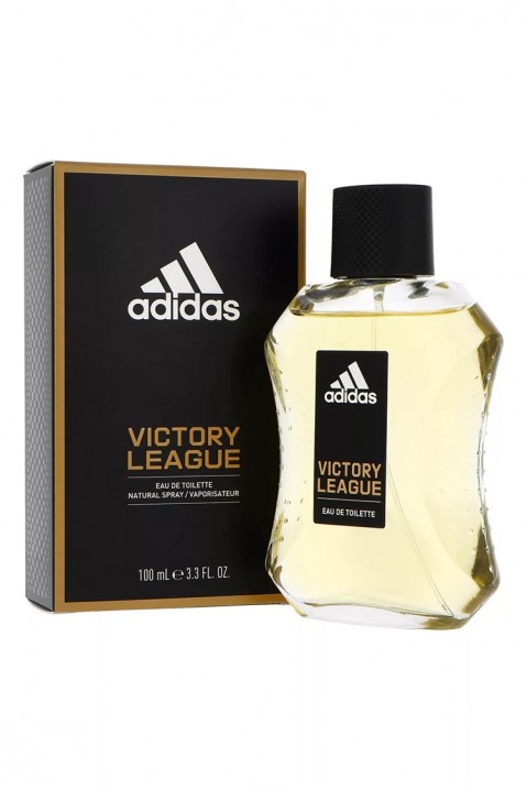 Parfum Adidas Victory League EDT 100 mlIVET.RO - Reduceri de până la -80%